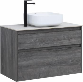 Дуб рошелье