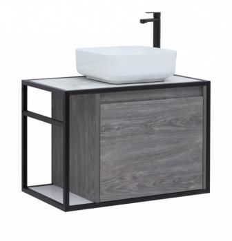 Дуб рошелье