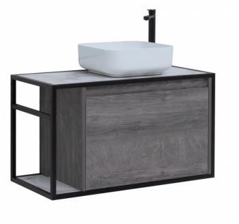 Дуб рошелье