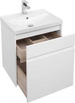 Тумба под раковину AQUANET Палермо 60