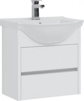 Тумба под раковину AQUANET Сидней 60