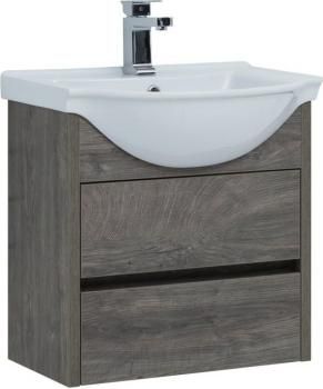 Дуб рошелье