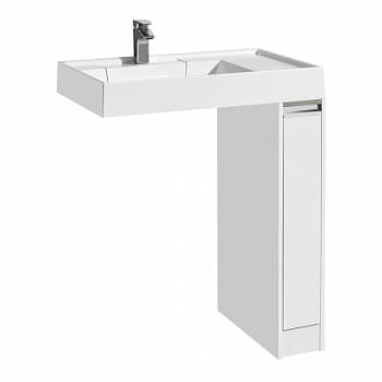 Белый Глянец