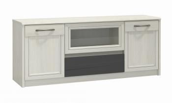 Ясень анкор светлый/Ясень графит