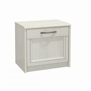 Ясень анкор светлый