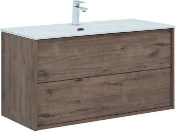 Дуб веллингтон