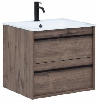 Дуб веллингтон