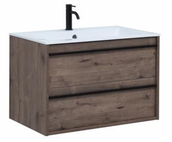 Дуб веллингтон