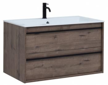 Дуб веллингтон