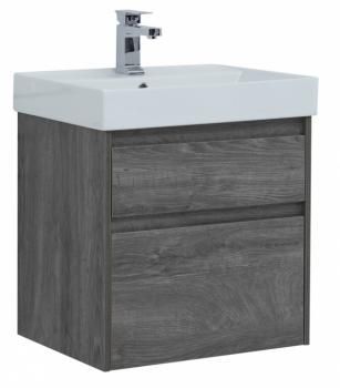 Дуб рошелье