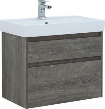 Дуб рошелье