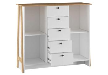 Тумба Woodville Теодора