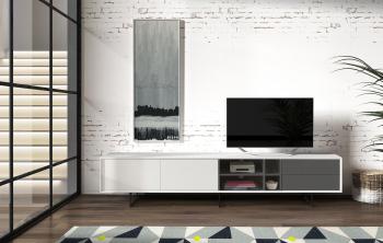 ТВ Тумба ESF TV-130