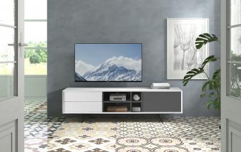 ТВ Тумба ESF TV-131