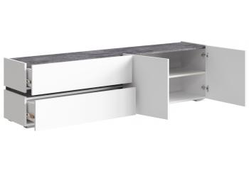 ТВ-тумба Woodville Атлон