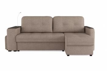 Рогожка Sherlock 932