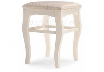 Табурет Woodville Хаконэ