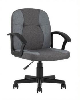 Кресло офисное STOOL GROUP TopChairs Comfort