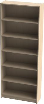 дуб беленый