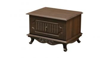 Патина/Дуб кальяри/Кедр