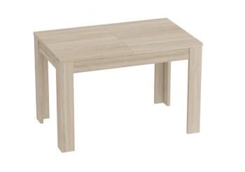 Стол раздвижной МебельГрад