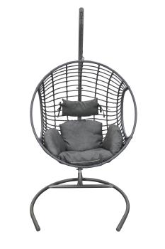 Кресло подвесное Мебельторг Милан