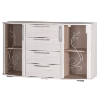 Комод BTS Флорида