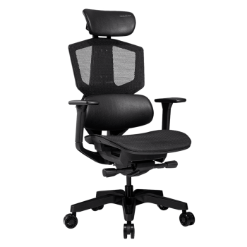 Кресло компьютерное игровое COUGAR ARGO One