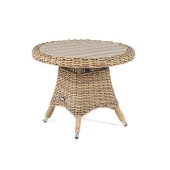 соломенный