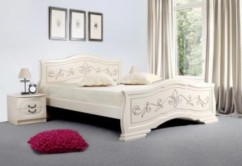 ясень жемчужный