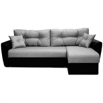 Рогожка Серая