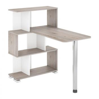 Нельсон/Белый/Нельсон