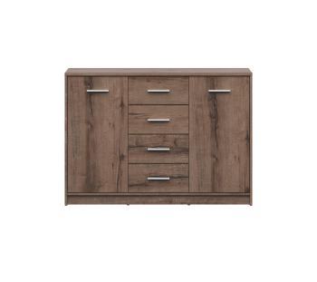 Дуб монастырский