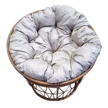 Бежевый/Подушка бежевая