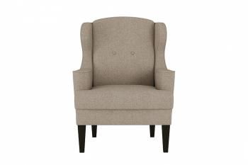 Рогожка Sherlock 932