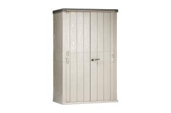 Серый/антрацит