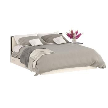 Венге/Дуб Лоредо