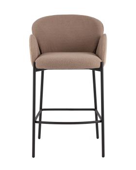 Стул барный STOOL GROUP Melia
