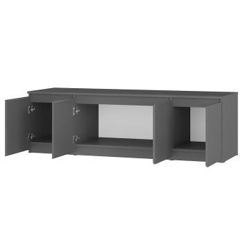 Тумба BTS Симпл ТБ-19