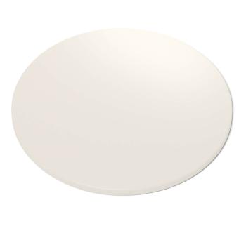 Стол Sheffilton SHT-TU30/TT46 90