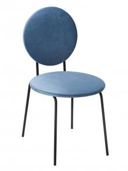 Стул R-home Louis