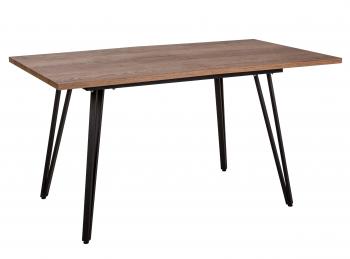 Галифакс Табак