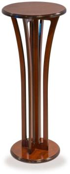 Махагон-0-333