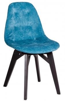 Стул R-home EAMES