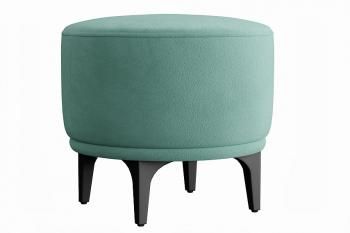 Ультра Минт