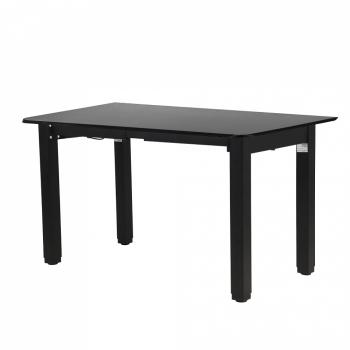 Черный/Черный