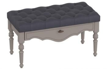 эмаль мокко