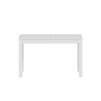 Стол обеденный Гуд Лакк раскладной Вардиг М