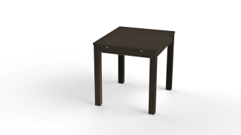 Черный ясень