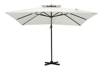 Зонт Мебельторг Килт арт.KUM-820